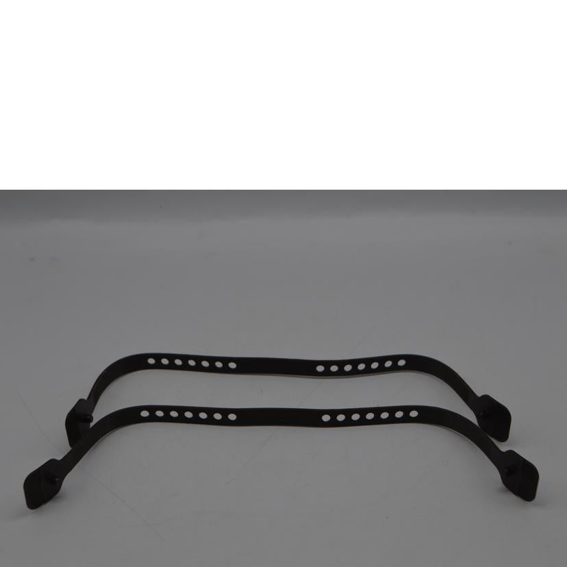 GUCCI グッチ/ブルームスバンブー2wayレザーハンド/323660//520***/Aランク/89