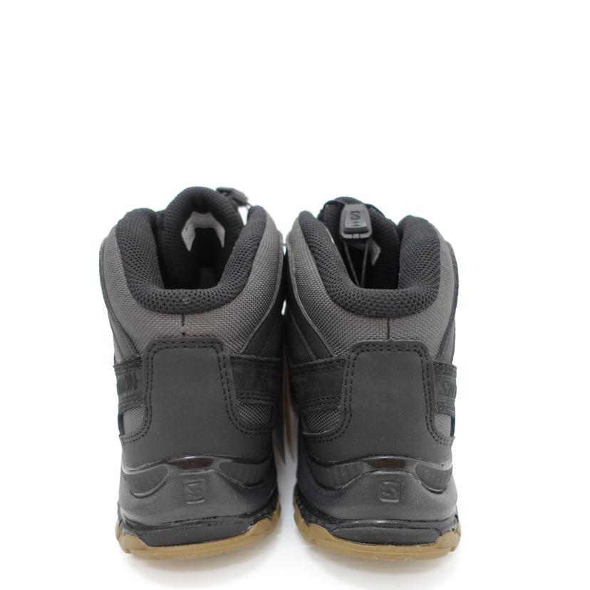 SALOMON サロモン/SA XトラッカーGTX /478226//Aランク/88