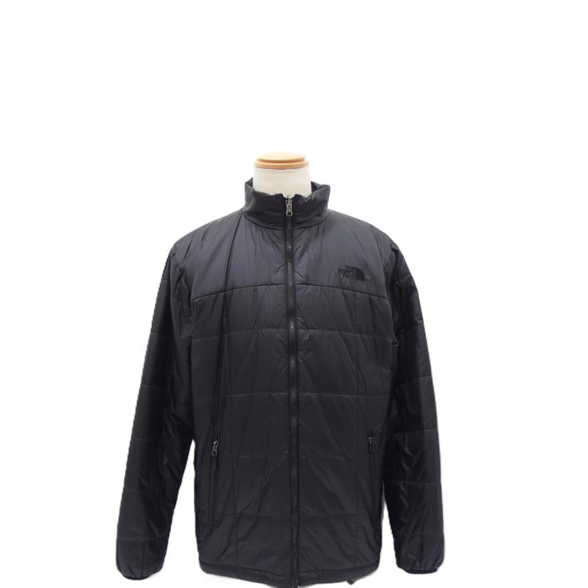 THE NORTH FACE ザノースフェイス/カシウストリクライメイトジャケット/NP61735//ABランク/88