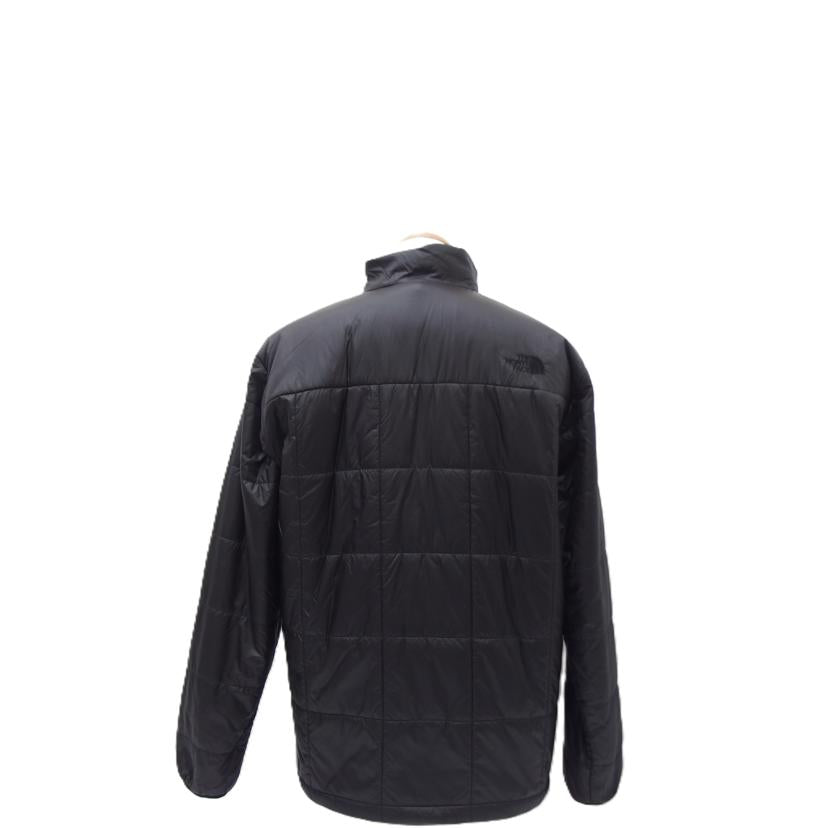 THE NORTH FACE ザノースフェイス/カシウストリクライメイトジャケット/NP61735//ABランク/88