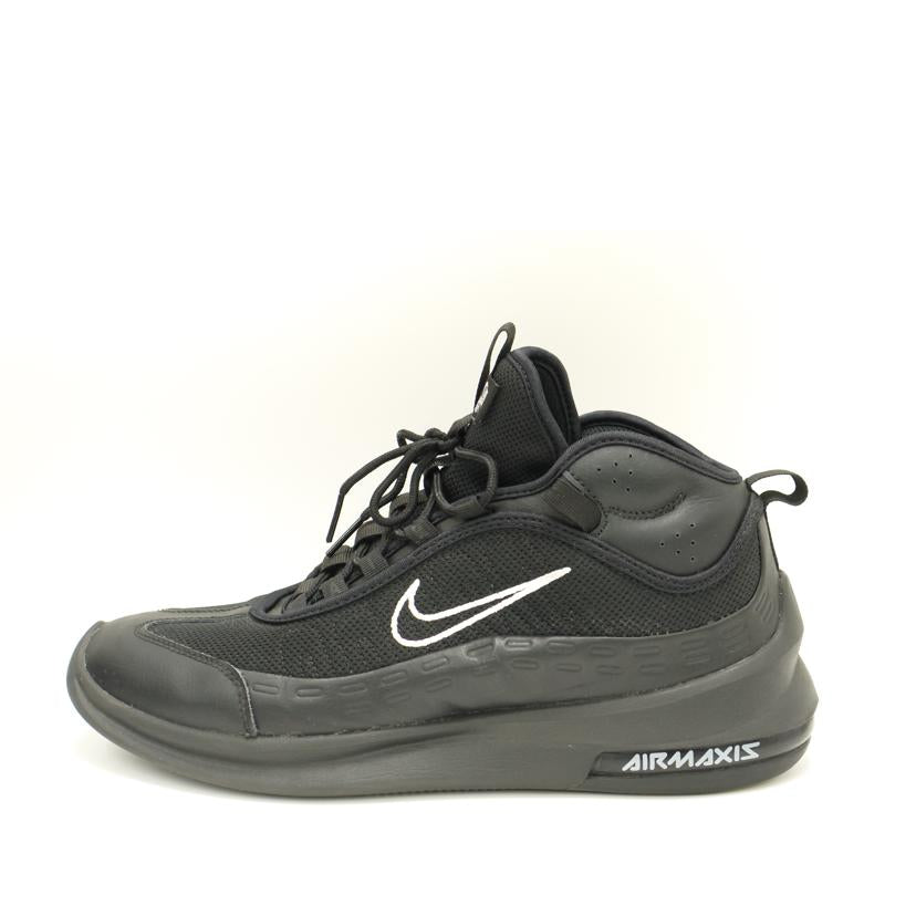 NIKE ナイキ/NIKE AIRMAX AXIS MID/BQ4017-002//Aランク/69