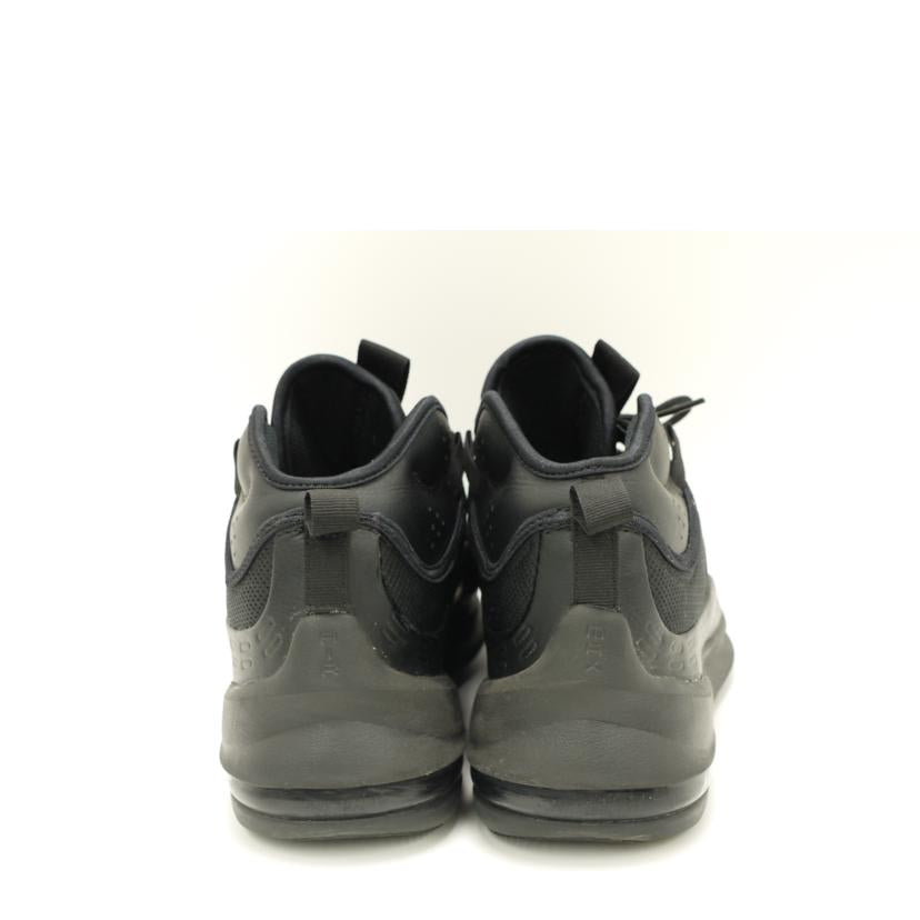 NIKE ナイキ/NIKE AIRMAX AXIS MID/BQ4017-002//Aランク/69