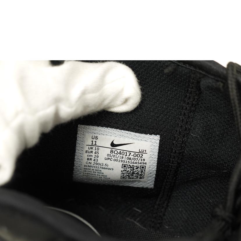 NIKE ナイキ/NIKE AIRMAX AXIS MID/BQ4017-002//Aランク/69