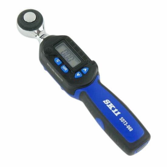 ホビー 商品一覧｜ワンダーレックス公式通販サイト – 11ページ目