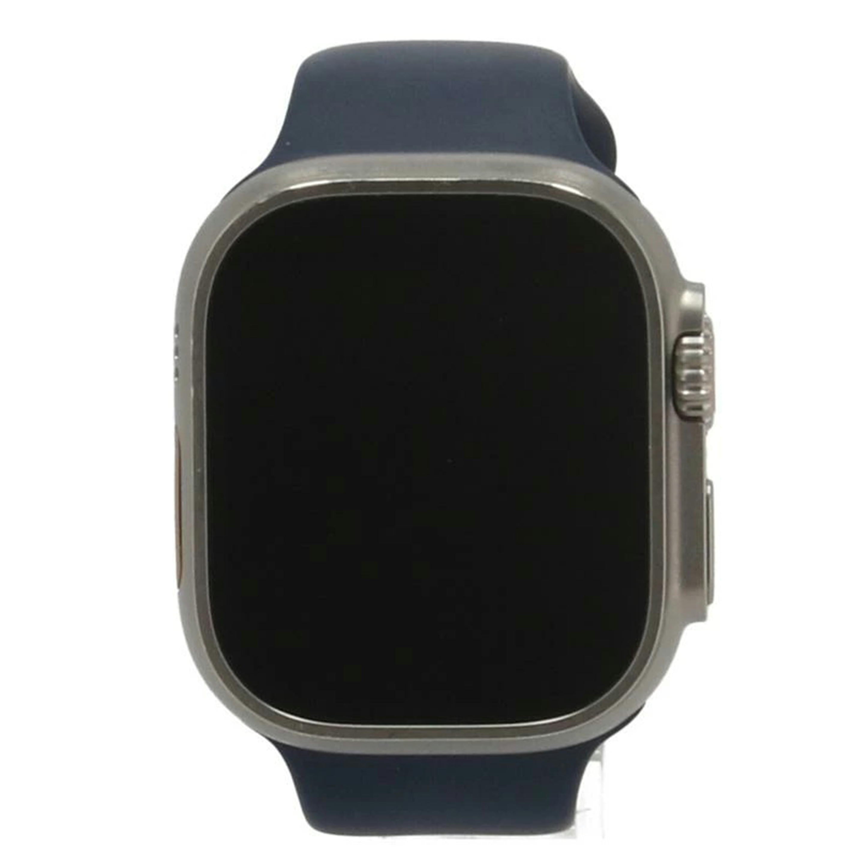 APPLE アップル/Apple Watch Ultra/MQFR3J A//G33PX06200/Bランク/78