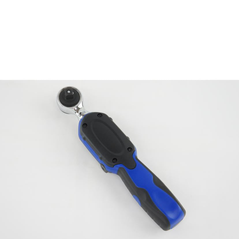 SUEKAGE TOOL スエカゲツール/SK11デジタルトルクレンチ/SDT3-060//ABランク/64