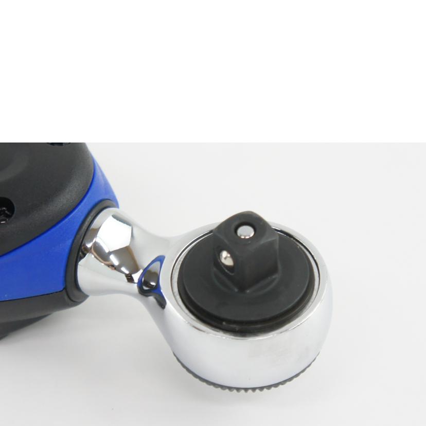 SUEKAGE TOOL スエカゲツール/SK11デジタルトルクレンチ/SDT3-060//ABランク/64