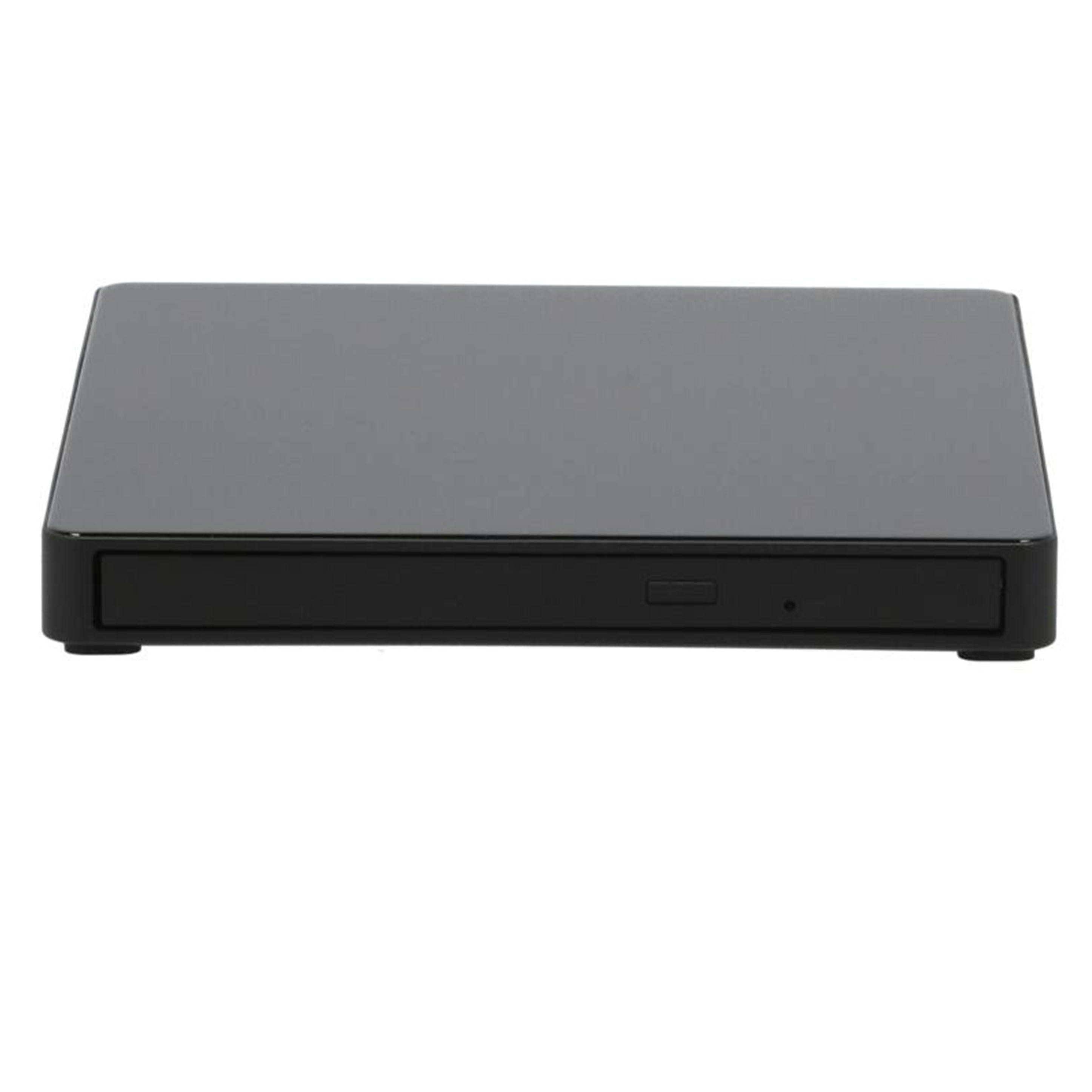 I.O DATA アイ・オー・データ /スマホ用CDレコーダー/CDレコ6/CD-6WK//145U026780R3/Bランク/84