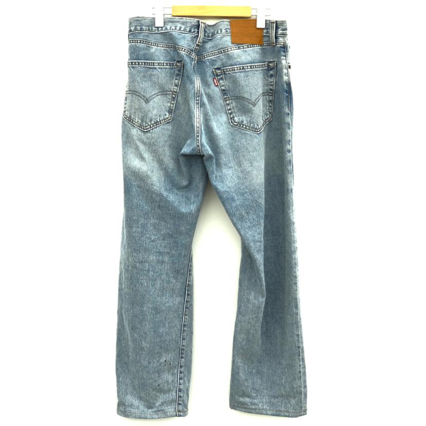 LEVI'S リーバイス/デニムパンツ//Aランク/75