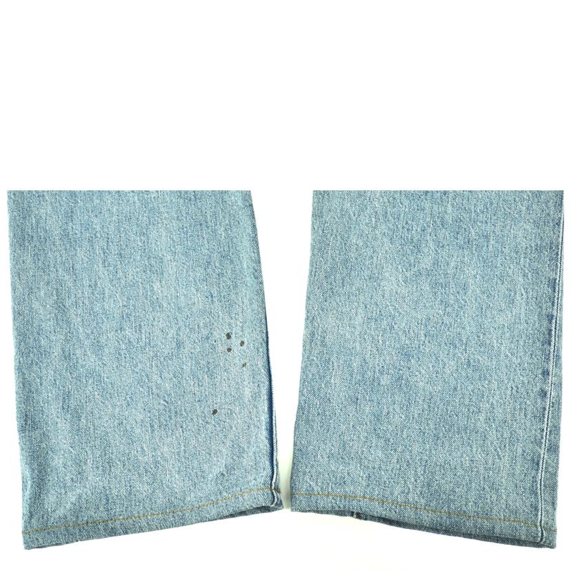LEVI'S リーバイス/デニムパンツ//Aランク/75