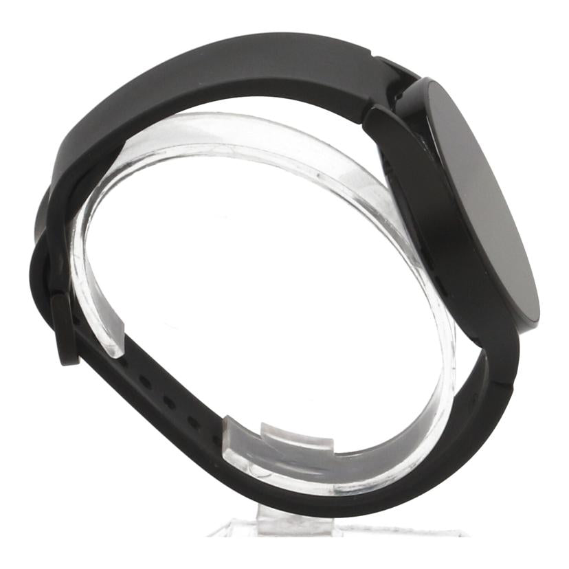 SAMSUNG サムスン /スマートウォッチ/Galaxy Watch4 LTE 44mm./SM-R875FZKAKDI//RFARA0M62MB/Bランク/64