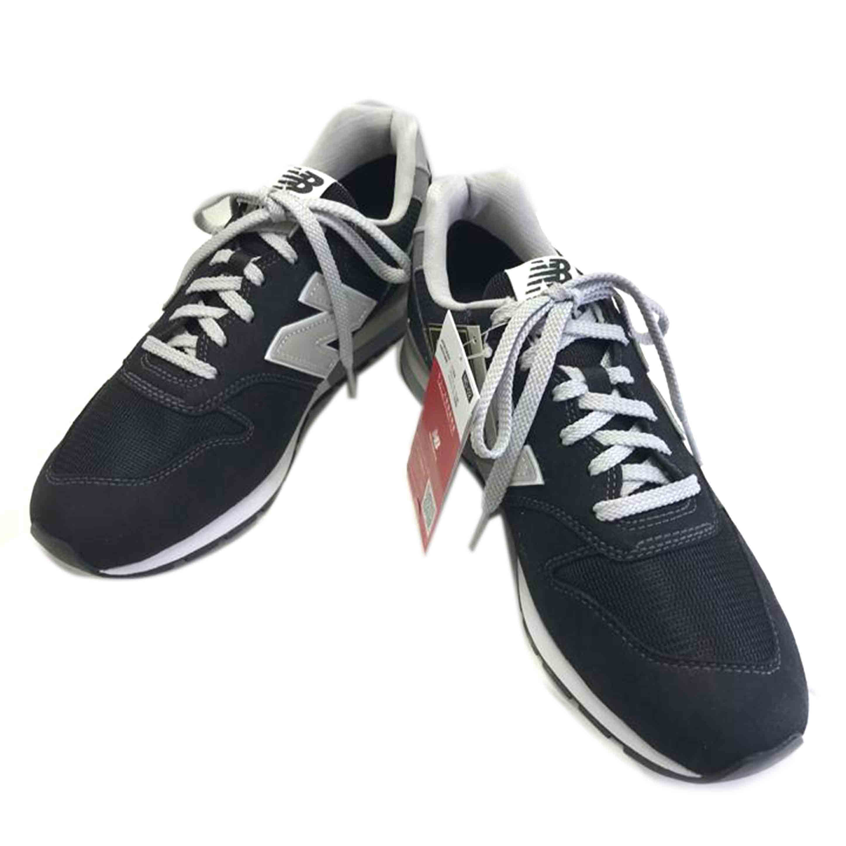 new balance ニューバランス/スニーカー/CM996XB2//Aランク/51