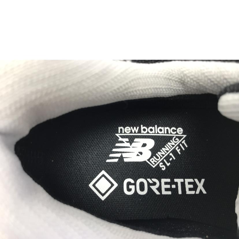 new balance ニューバランス/スニーカー/CM996XB2//Aランク/51