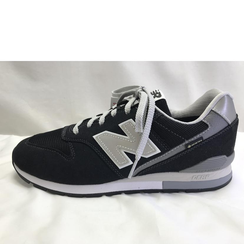 new balance ニューバランス/スニーカー/CM996XB2//Aランク/51