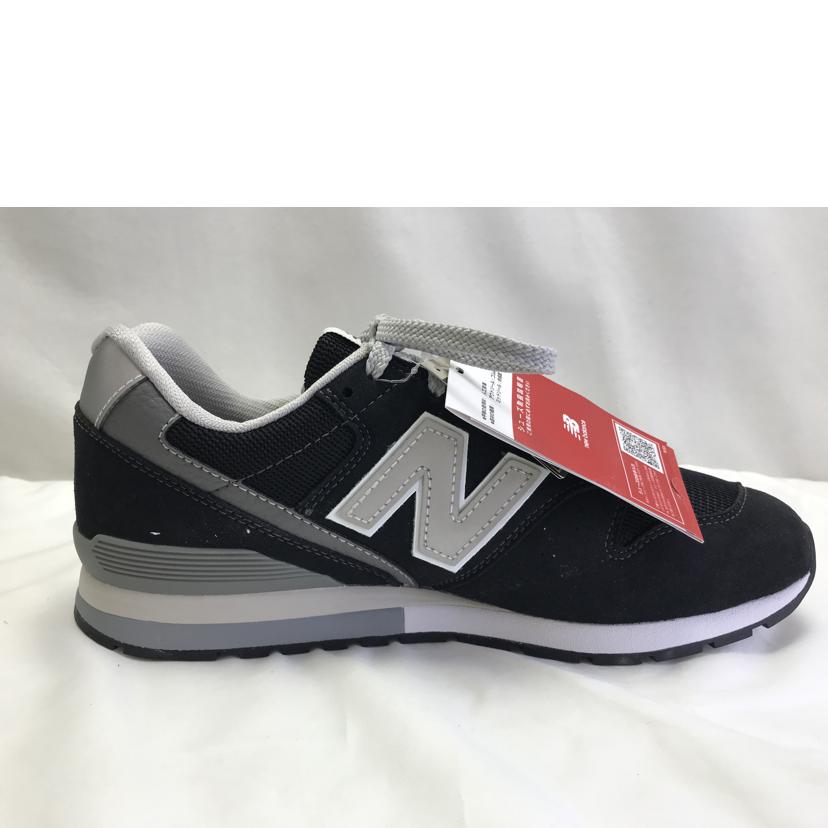 new balance ニューバランス/スニーカー/CM996XB2//Aランク/51