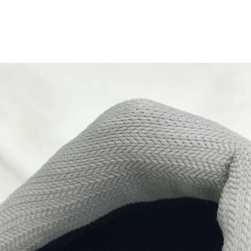 new balance ニューバランス/スニーカー/CM996XB2//Aランク/51