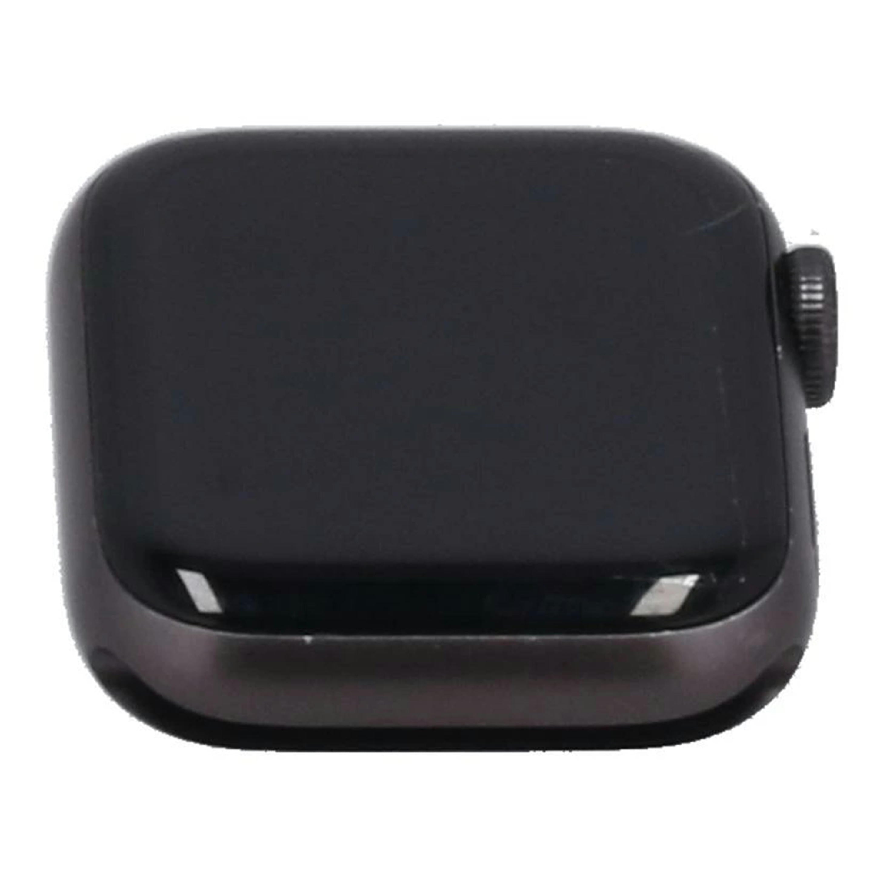 Apple アップル/AppleWatch SE 第1世代 GPS 40mm/MKQC3J/A//G9CGRZDHQ07V/Bランク/75