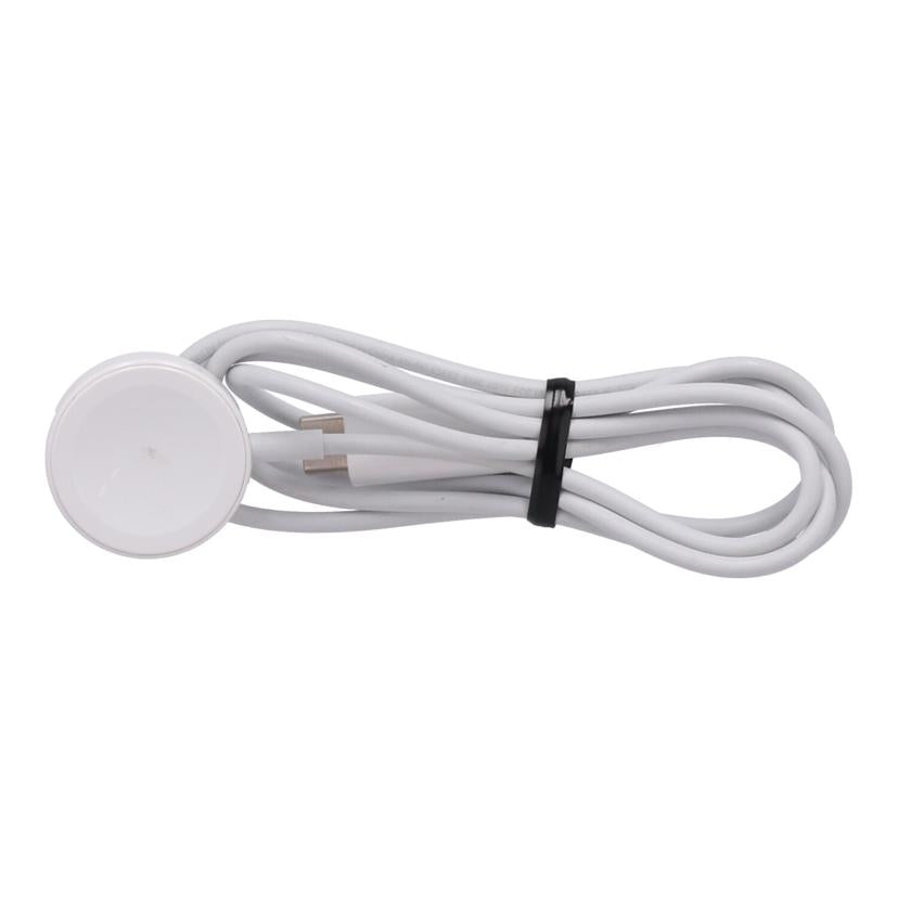 Apple アップル/AppleWatch SE 第1世代 GPS 40mm/MKQC3J/A//G9CGRZDHQ07V/Bランク/75