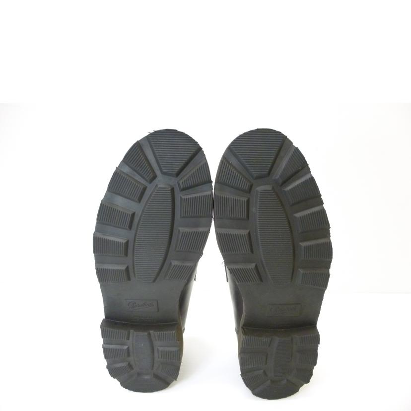 Paraboot パラブーツ/REIMS/MARCHEⅡ/5534//Bランク/88