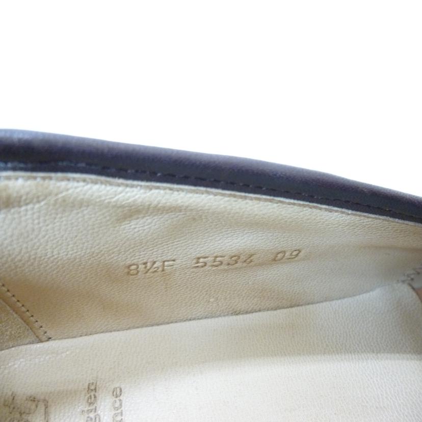 Paraboot パラブーツ/REIMS/MARCHEⅡ/5534//Bランク/88