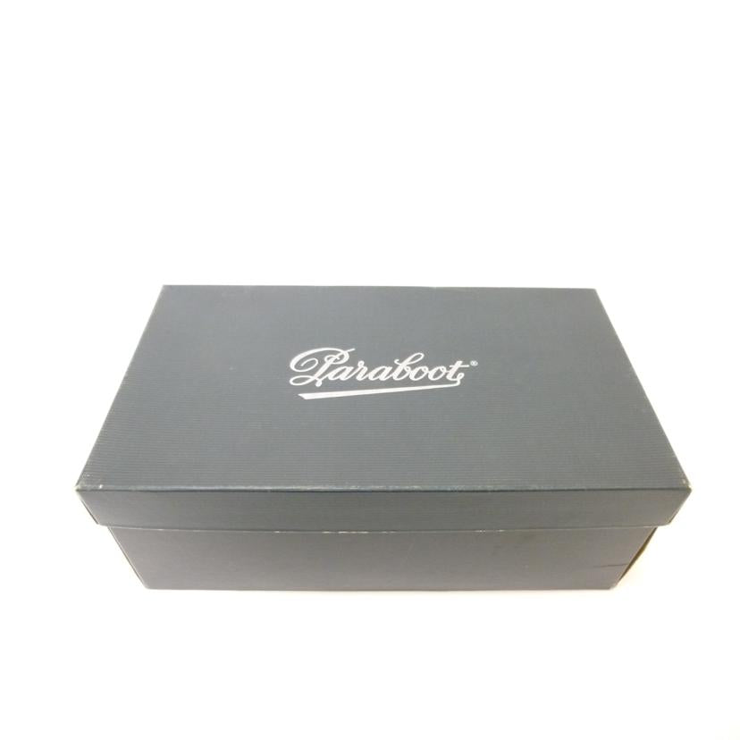 Paraboot パラブーツ/REIMS/MARCHEⅡ/5534//Bランク/88