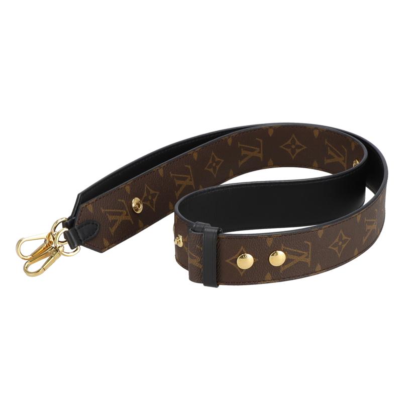 LOUIS VUITTON ルイ・ヴィトン/ショルダーストラップ/J02465//SF4***/Aランク/93