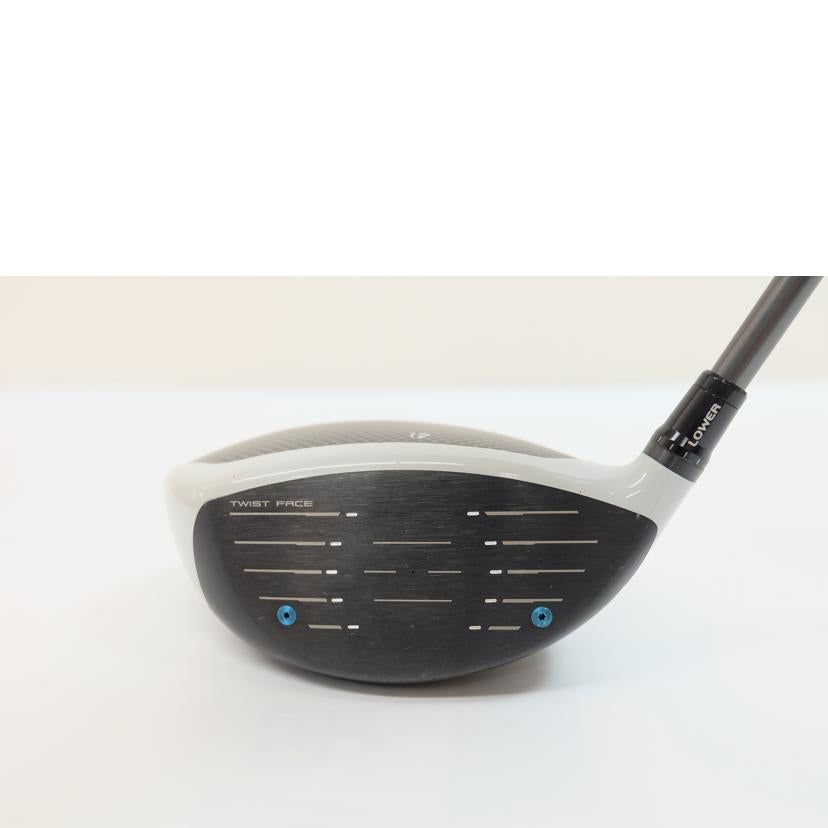 テーラーメイド/SIM ドライバー//BCランク/71