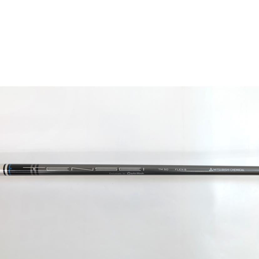 テーラーメイド/SIM ドライバー//BCランク/71