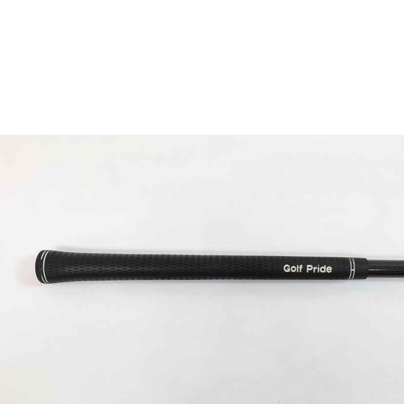 テーラーメイド/SIM ドライバー//BCランク/71