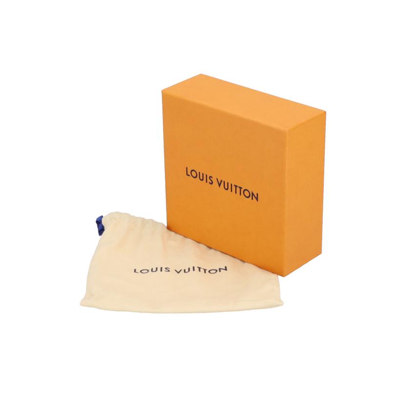 LOUIS VUITTON ルイ・ヴィトン/ショルダーストラップ/J02465//SF4***/Aランク/93
