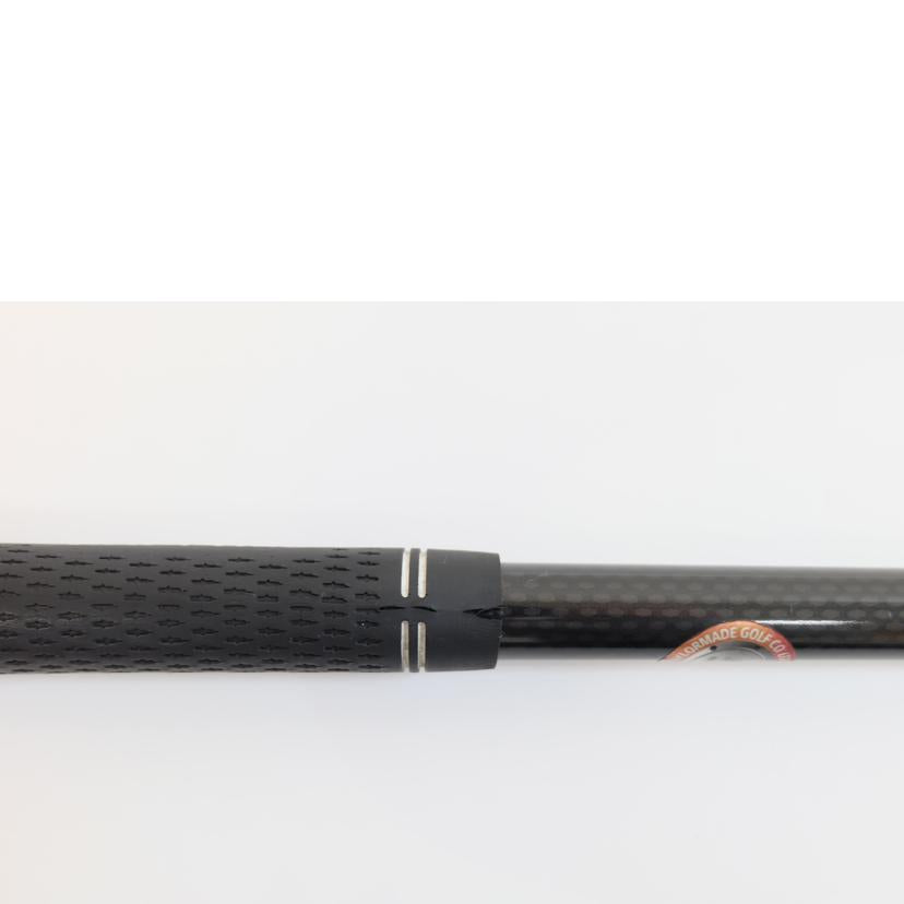 テーラーメイド/SIM ドライバー//BCランク/71