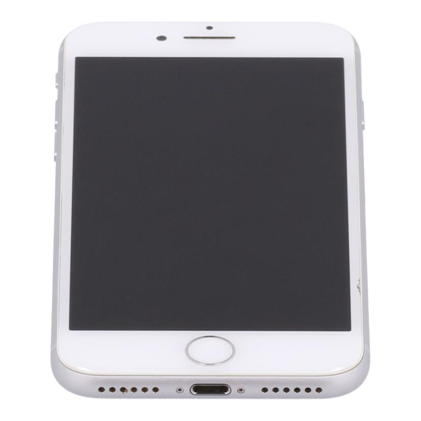 Apple docomo アップル /iPhone8 64GB/MQ792J/A//FFMX940DJC6H/Bランク/77