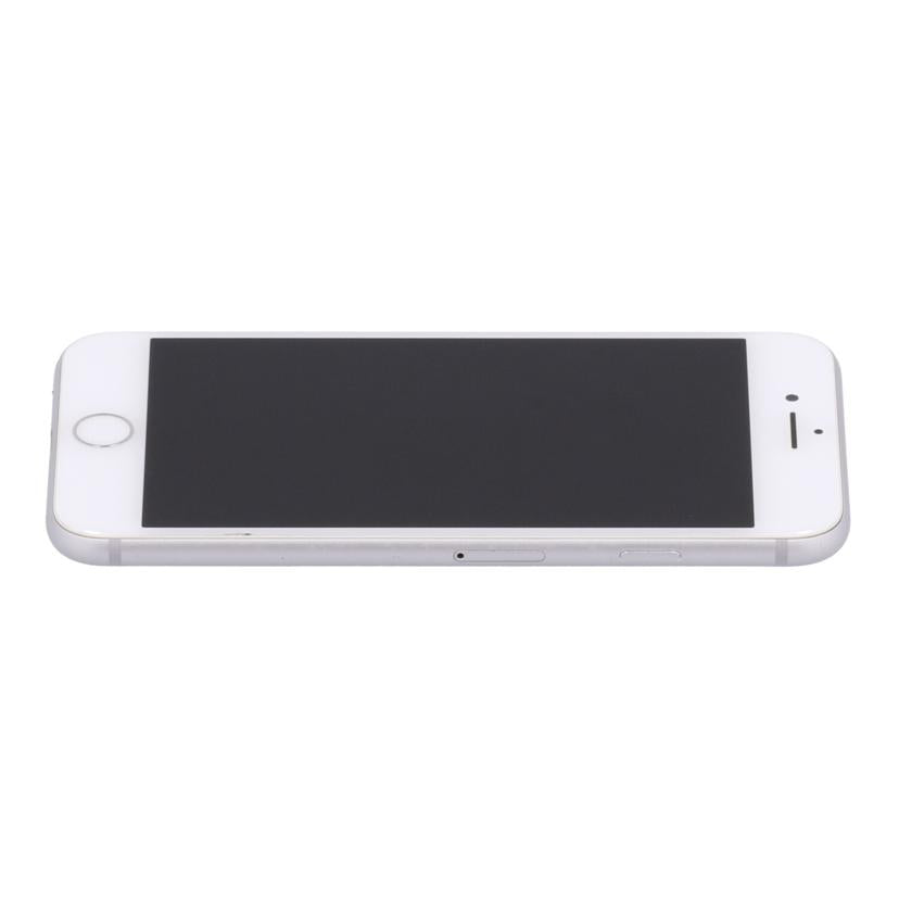 Apple docomo アップル /iPhone8 64GB/MQ792J/A//FFMX940DJC6H/Bランク/77