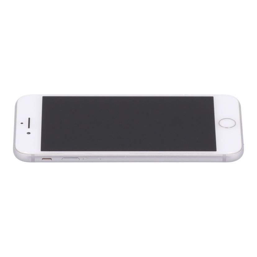 Apple docomo アップル /iPhone8 64GB/MQ792J/A//FFMX940DJC6H/Bランク/77