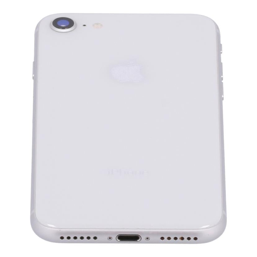 Apple docomo アップル /iPhone8 64GB/MQ792J/A//FFMX940DJC6H/Bランク/77