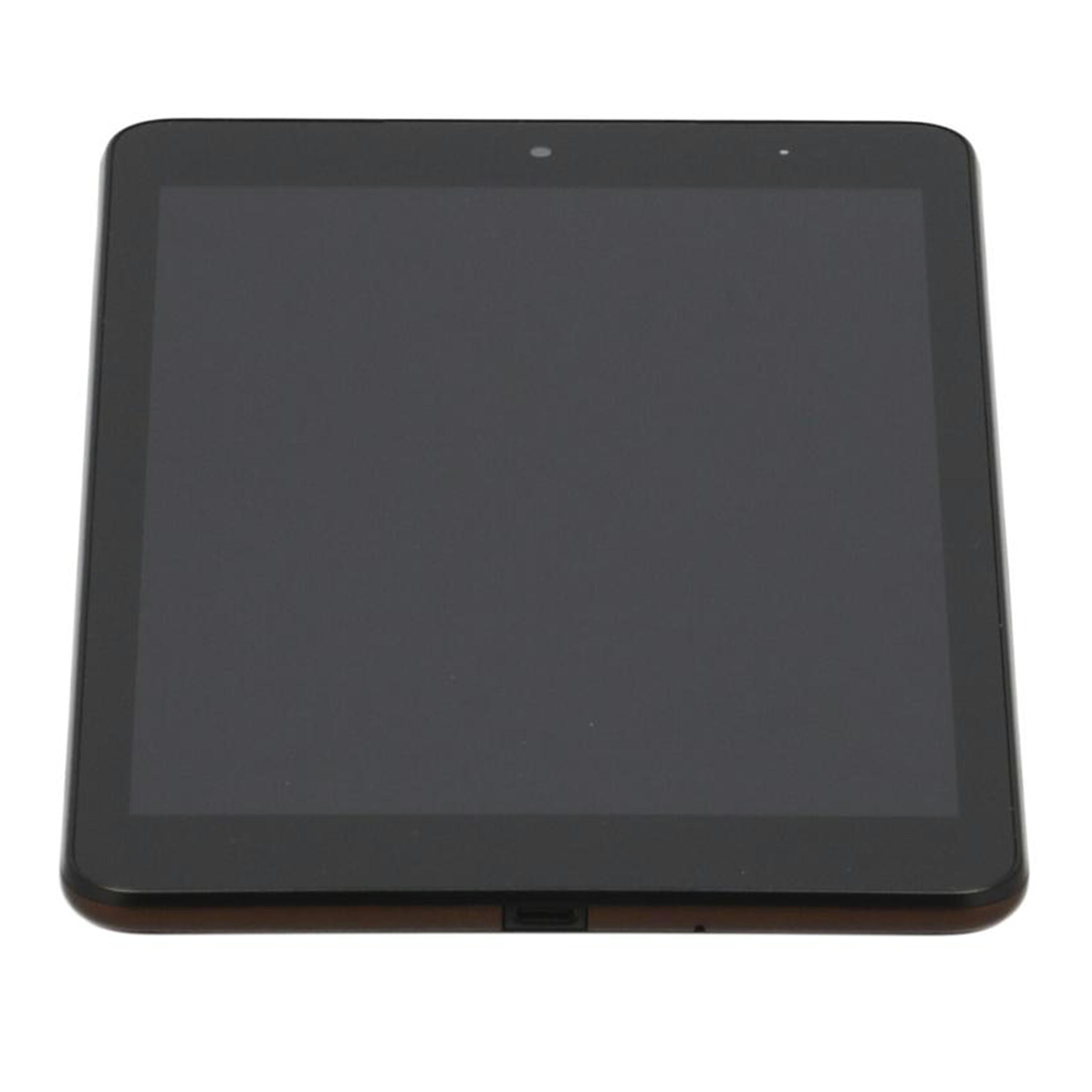 KYOCERA au 京セラ/タブレット/Qua tab QZ8/KYT32//212709609969/Bランク/84