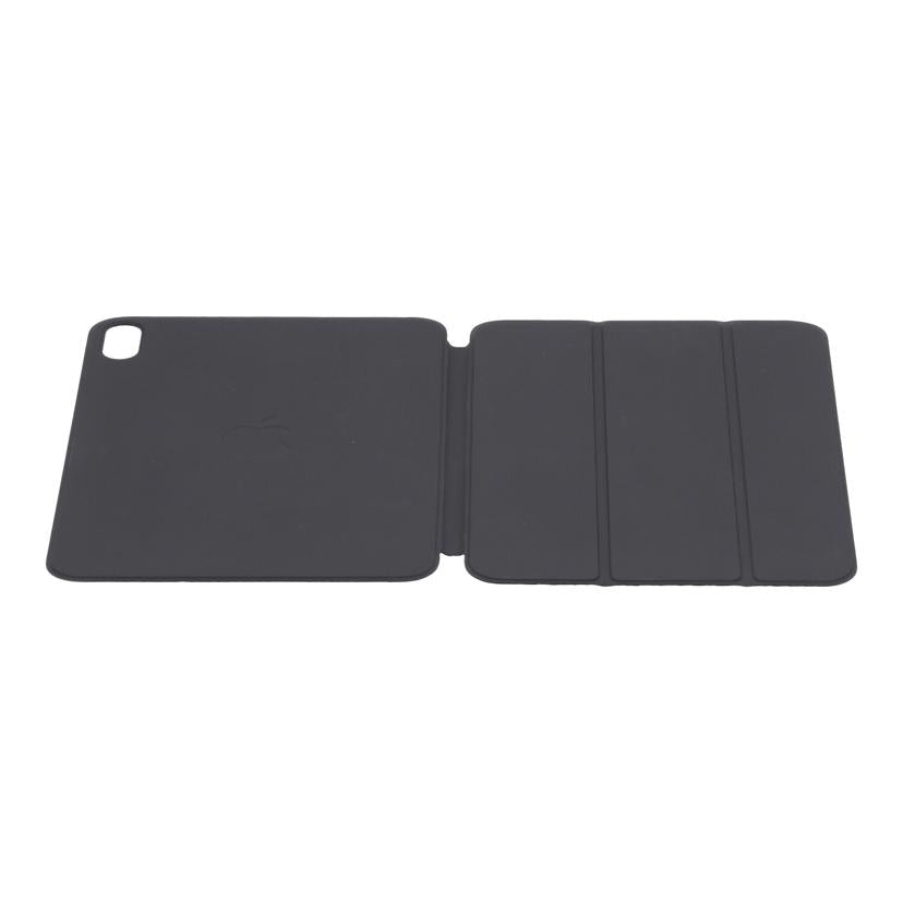 Apple アップル /iPad mini(第6世代)用 Smart Folio/MM6G3FE/A//G53LQ0D11FTM/ABランク/67
