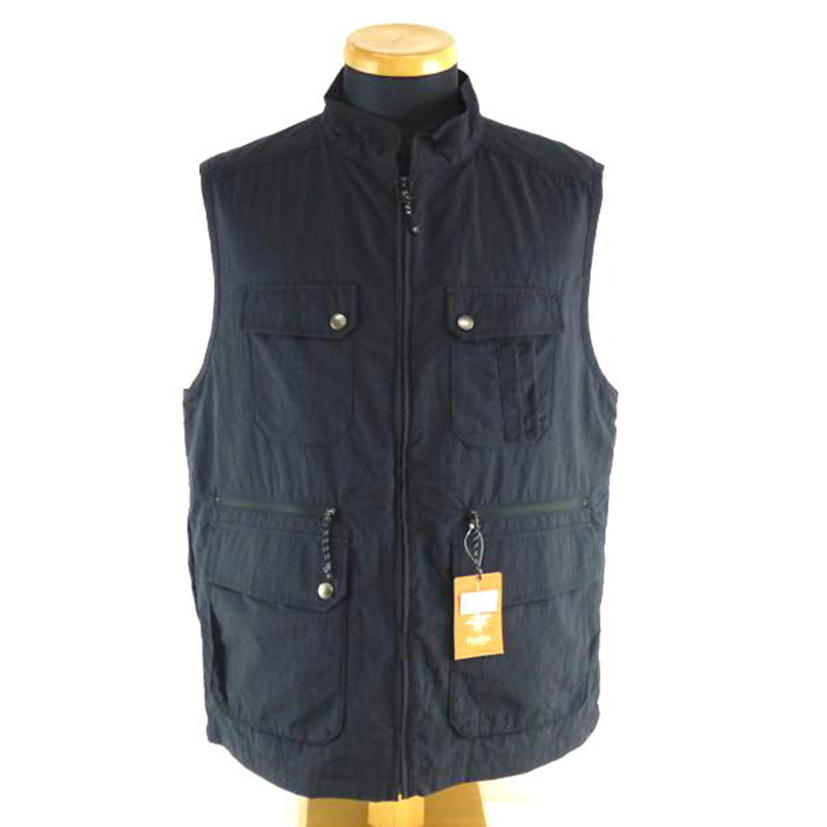 FOXFIRE フォックスファイヤー/ベスト/5610568//Bランク/64