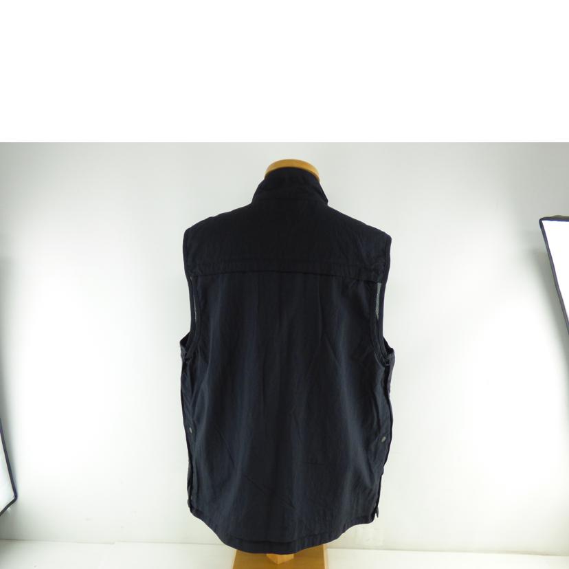 FOXFIRE フォックスファイヤー/ベスト/5610568//Bランク/64