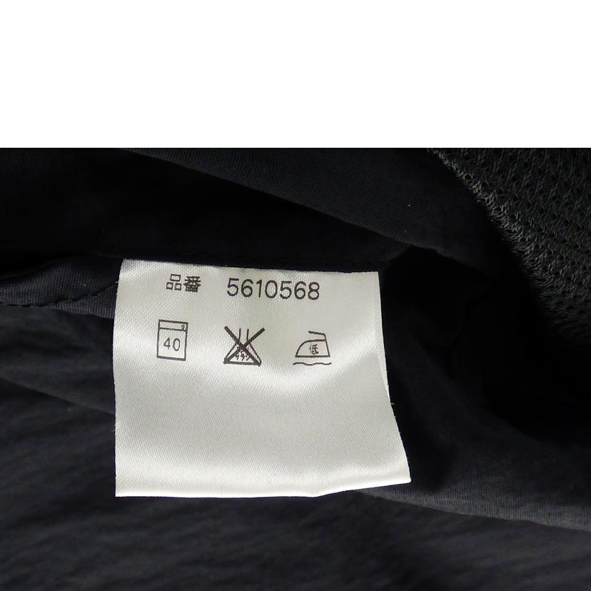 FOXFIRE フォックスファイヤー/ベスト/5610568//Bランク/64