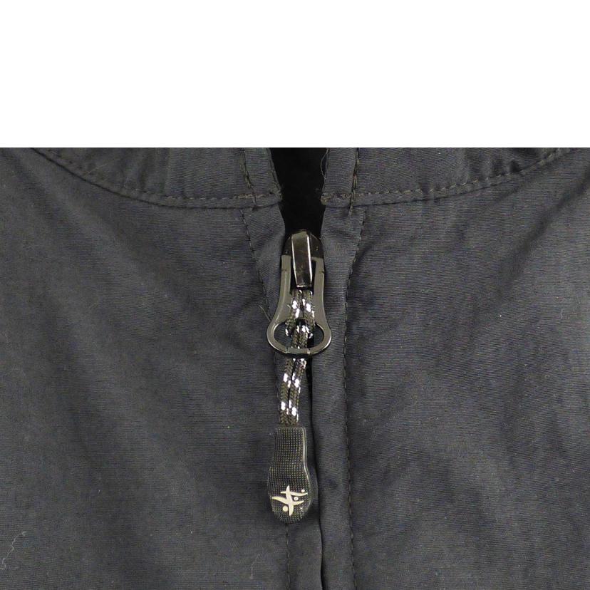 FOXFIRE フォックスファイヤー/ベスト/5610568//Bランク/64