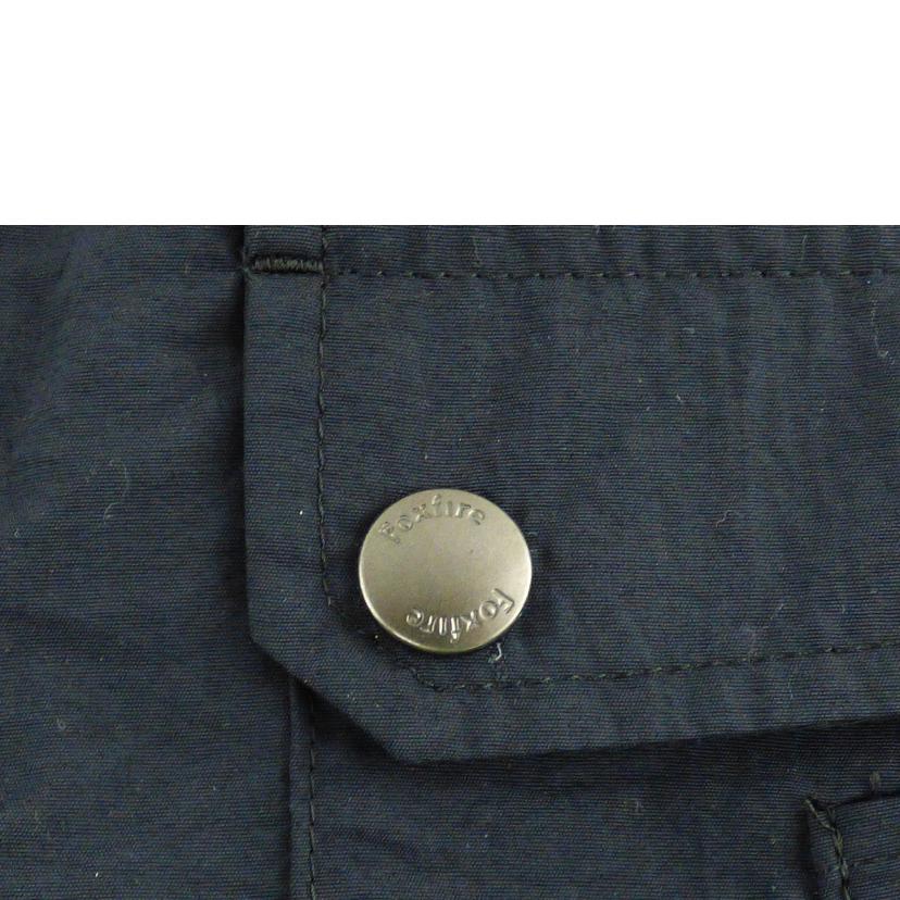 FOXFIRE フォックスファイヤー/ベスト/5610568//Bランク/64