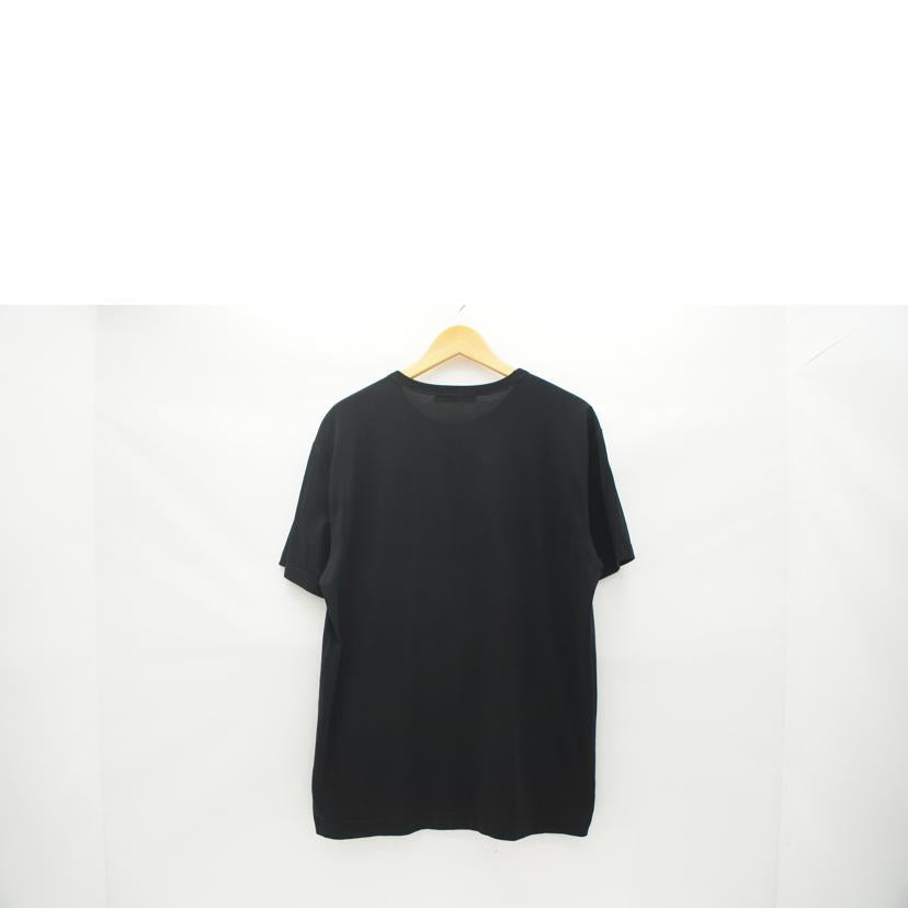 DOLCE&GABBANA ドルチェ アンド ガbッバーナ/ クルーネックTシャツ/G8KJ9T//Aランク/67