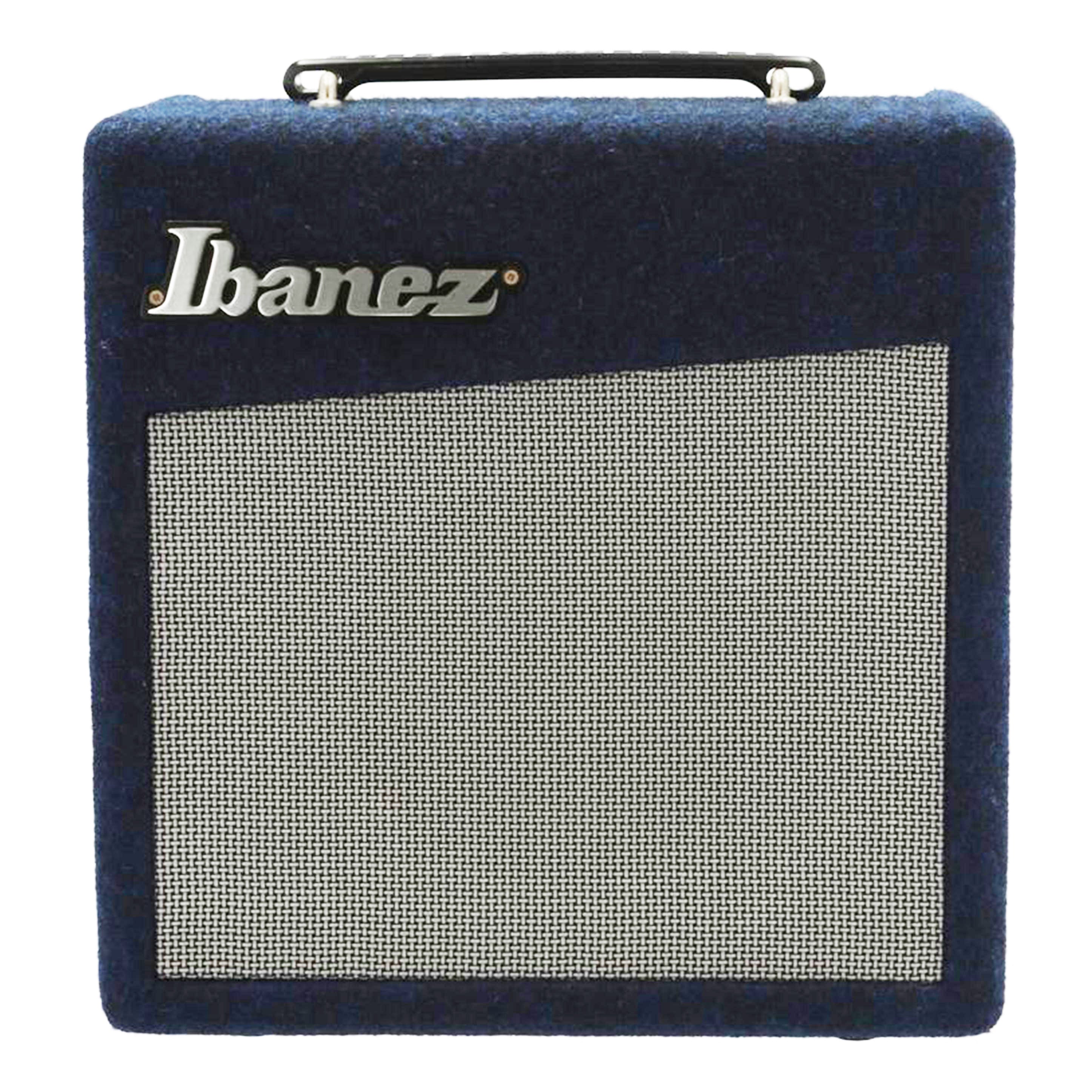 Ibanez アイバニーズ /ギターアンプ/IBZ-G//S030305552/Bランク/84