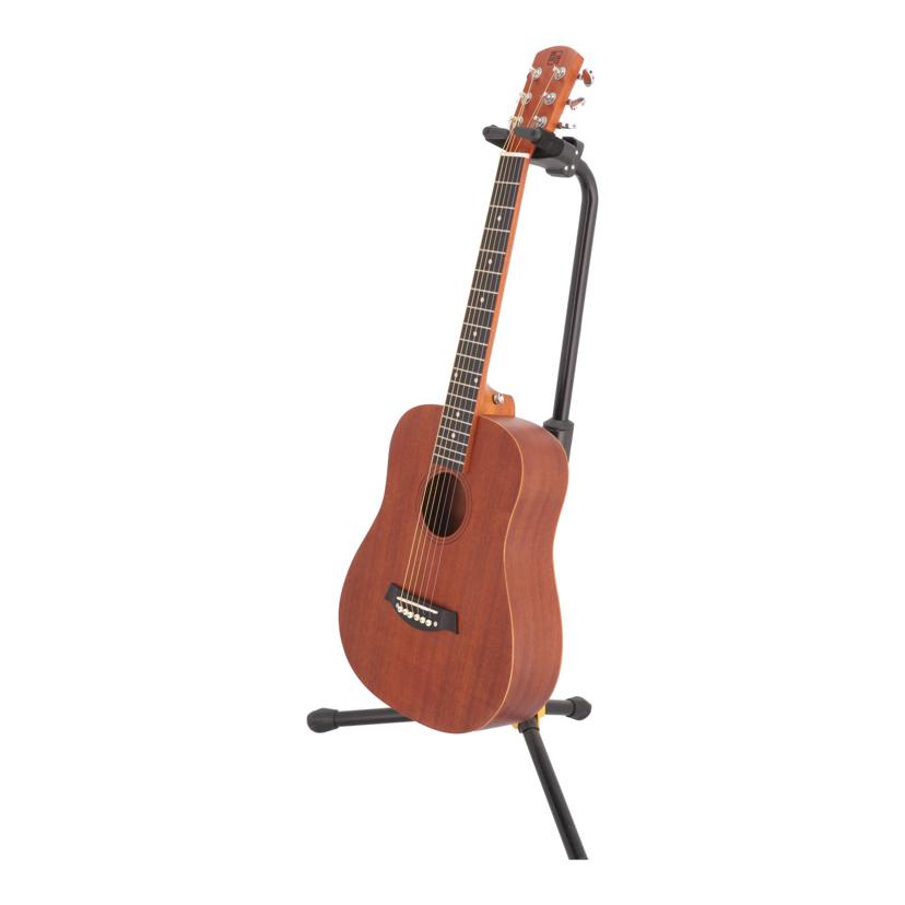 otooto オトオト/ミニアコスティックギター/DT1M NTM//A250077/Aランク/88