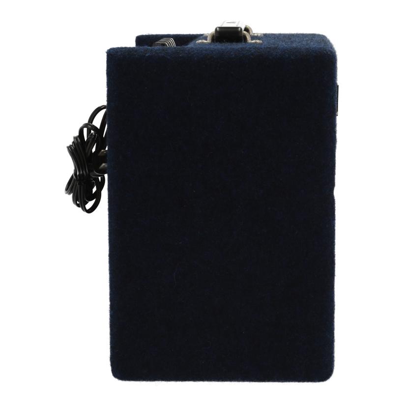 Ibanez アイバニーズ /ギターアンプ/IBZ-G//S030305552/Bランク/84