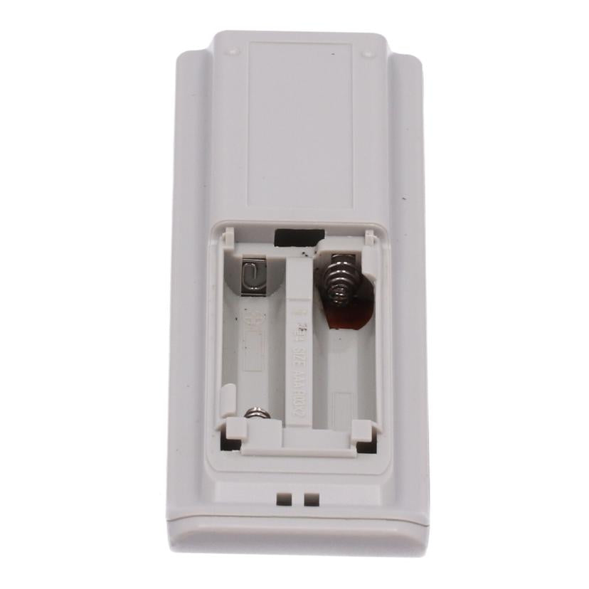 SONY ソニー /CDラジオ/ZS-E80//2156798/Bランク/69