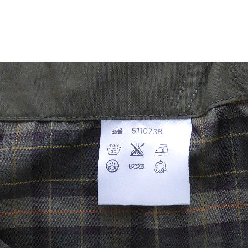 FOX FIRE フォックスファイヤー/ベスト/5110738//ABランク/64