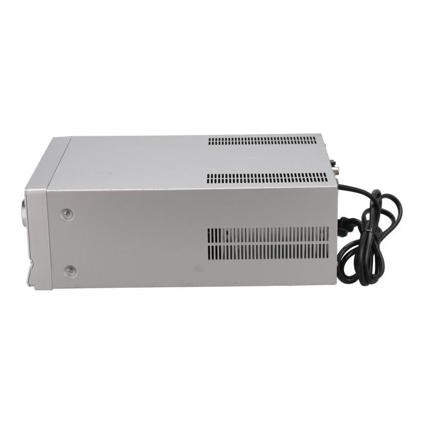 KENWOOD ケンウッド /ミニコンポ 本体/RD-UDE77//146H0206/Bランク/62