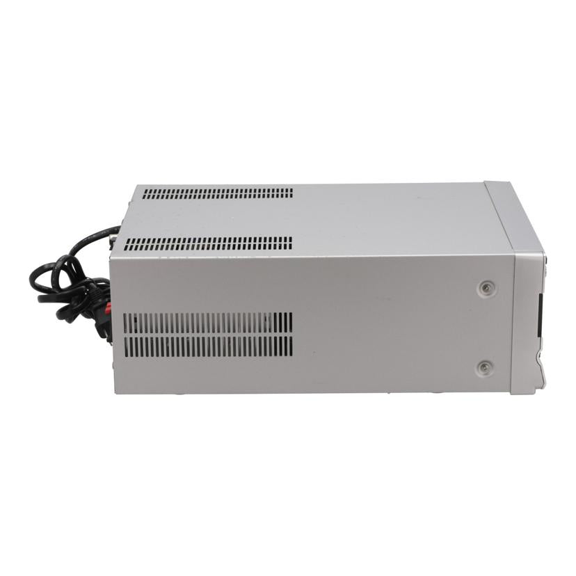 KENWOOD ケンウッド /ミニコンポ 本体/RD-UDE77//146H0206/Bランク/62